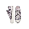 Chuck Taylor All Star Lift Low „Leopard”