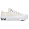 Chuck Taylor All Star Lift Low „Love Fearlessly”