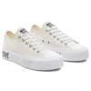 Chuck Taylor All Star Lift Low „Love Fearlessly”