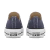 Chuck Taylor All Star Lift Low „Purple White”