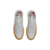 Chuck Taylor All Star Lift Low „Rainbow – Vintage White”