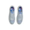Chuck Taylor All Star Lift Low „Ranbow – Ozone Blue”