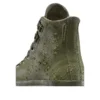 Chuck Taylor All Star Lift pantofi înalți din piele „Utility”