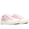 Chuck Taylor All Star Lift Platform Beads „New Found Bloom”