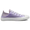 Chuck Taylor All Star Lift Platform Canvas „Crush Heel – Vapor Violet”