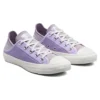 Chuck Taylor All Star Lift Platform Canvas „Crush Heel – Vapor Violet”