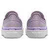 Chuck Taylor All Star Lift Platform Canvas „Crush Heel – Vapor Violet”