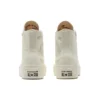 Chuck Taylor All Star Lift Platform „Embroidered Floral – Egret” Chuck Taylor All Star Lift Platform „Embroidered Floral – Egret”