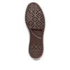 Chuck Taylor All Star Lift Platform Hi „Magic Forest”
