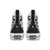 Chuck Taylor All Star Lift Platform High „Animal Mix”
