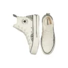 Chuck Taylor All Star Lift Platform High „Animalier”