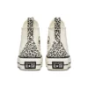 Chuck Taylor All Star Lift Platform High „Animalier”