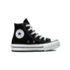 Chuck Taylor All Star Lift Platform High „Black”