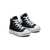 Chuck Taylor All Star Lift Platform High „Black”