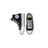 Chuck Taylor All Star Lift Platform High „Black”