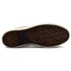 Chuck Taylor All Star Lift Platform High „Burnt Honey”