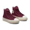 Chuck Taylor All Star Lift Platform High „Cherry Vision”