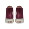 Chuck Taylor All Star Lift Platform High „Cherry Vision”