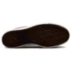 Chuck Taylor All Star Lift Platform High „Cherry Vision”