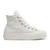 Chuck Taylor All Star Lift Platform High „DIY Beads”