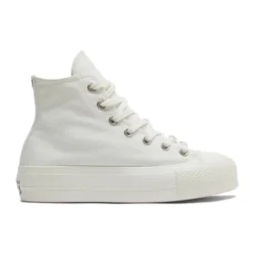 Chuck Taylor All Star Lift Platform High „DIY Beads”