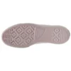 Chuck Taylor All Star Lift Platform High „DIY Beads”