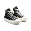 Chuck Taylor All Star Lift Platform High „Festival Florals”