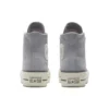 Chuck Taylor All Star Lift Platform High „Gravel”