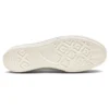 Chuck Taylor All Star Lift Platform High „Gravel”