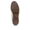Chuck Taylor All Star Lift Platform High „Leopard Suede”