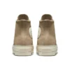 Chuck Taylor All Star Lift Platform High „Nomad Khaki”