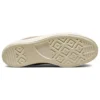 Chuck Taylor All Star Lift Platform High „Nomad Khaki”