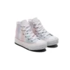 Chuck Taylor All Star Lift Platform High PS „Mermaid Scales”