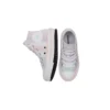 Chuck Taylor All Star Lift Platform High PS „Mermaid Scales”