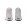 Chuck Taylor All Star Lift Platform High PS „Mermaid Scales”