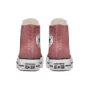Chuck Taylor All Star Lift Platform High „Saddle”