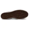 Chuck Taylor All Star Lift Platform High „Saddle”