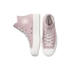 Chuck Taylor All Star Lift Platform High „Stone Mauve”