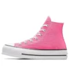 Chuck Taylor All Star Lift Platform High Top „Roz”
