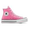 Chuck Taylor All Star Lift Platform High Top „Roz”
