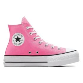 Chuck Taylor All Star Lift Platform High Top „Roz”