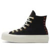 Chuck Taylor All Star Lift Platform High „Valentine’s Day 2023”