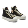 Chuck Taylor All Star Lift Platform High „Valentine’s Day 2023”