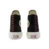 Chuck Taylor All Star Lift Platform High „Valentine’s Day 2023”