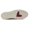 Chuck Taylor All Star Lift Platform High „Valentine’s Day 2023”