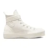 Chuck Taylor All Star Lift Platform Hike High „Vintage White”