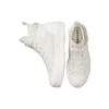 Chuck Taylor All Star Lift Platform Hike High „Vintage White”
