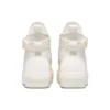 Chuck Taylor All Star Lift Platform Hike High „Vintage White”