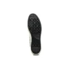 Chuck Taylor All Star Lift Platform Large Stars High „Negru Alb”