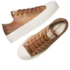 Chuck Taylor All Star Lift Platform Low „Floral Satin”